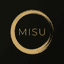 Misu