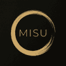 Misu